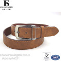 Fashion large large large womens dressy Belts